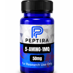 5-Amino 1MQ 60ct