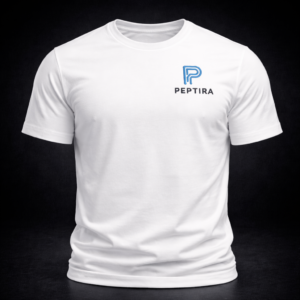 PepTira T-Shirt
