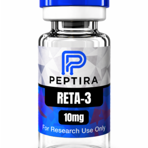 RETA-3