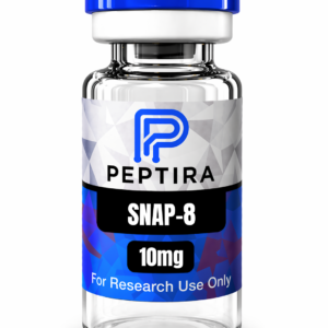 Snap-8
