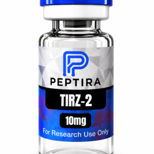 TIRZ-2