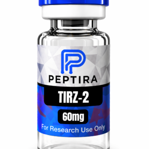 TIRZ-2 60MG