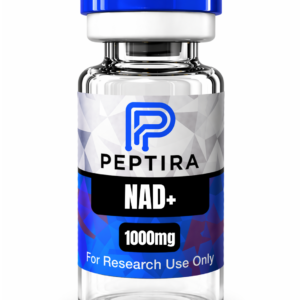 NAD+ 1000MG