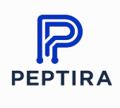 Where to Buy Retatrutide Peptide | Peptira Peptides
